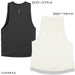 【ネコポス対応可】プーマPUMARUNVELOCITYタンク527289ランニングノースリーブシャツメンズ