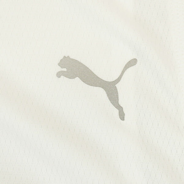 【ネコポス対応可】プーマPUMARUNVELOCITYタンク527289ランニングノースリーブシャツメンズ