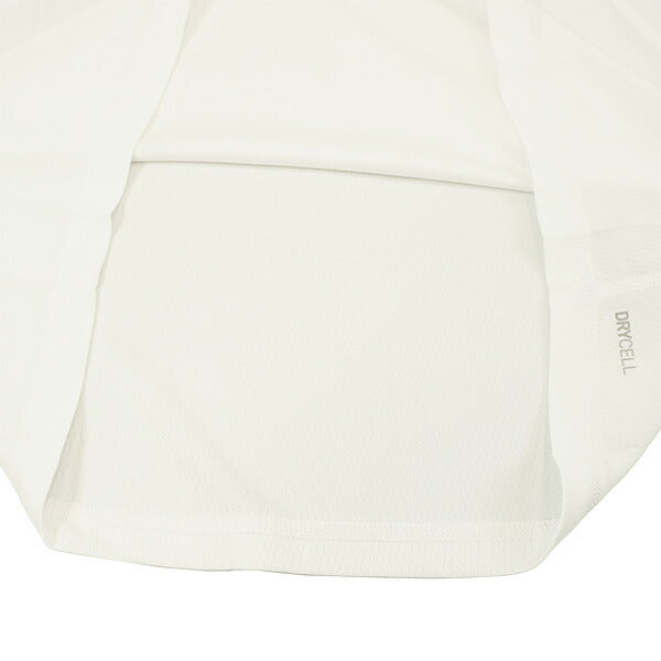 【ネコポス対応可】プーマPUMARUNVELOCITYタンク527289ランニングノースリーブシャツメンズ