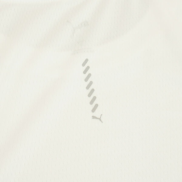 【ネコポス対応可】プーマPUMARUNVELOCITYタンク527289ランニングノースリーブシャツメンズ