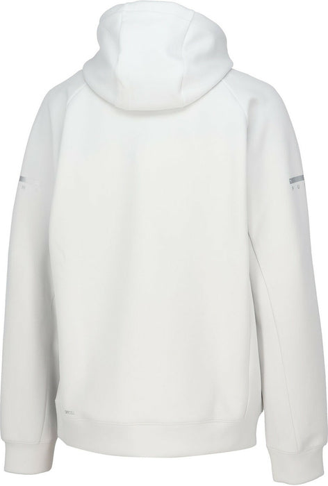 PUMAプーマメンズPUMAFLEXニットHDパーカーフードフーディートレーナー長袖吸水速乾528017