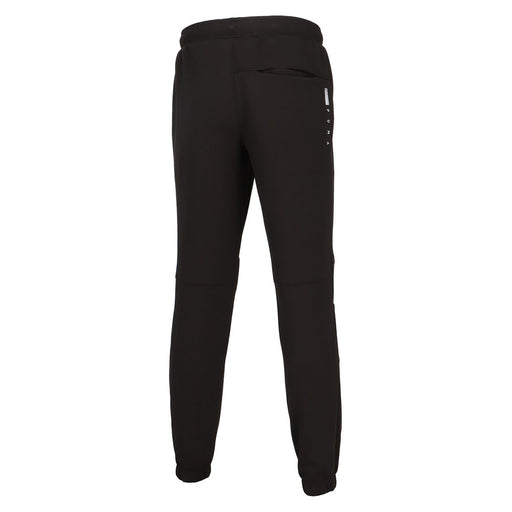 PUMAプーマPUMAFLEXニットPTトレーニングパンツロングパンツメンズ吸水速乾528018