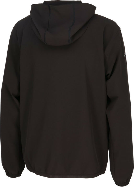 PUMAプーマメンズPUMAFLEXSTRETCHウーブンJKTジャケットアウタージャンパージャージ吸水速乾長袖528197