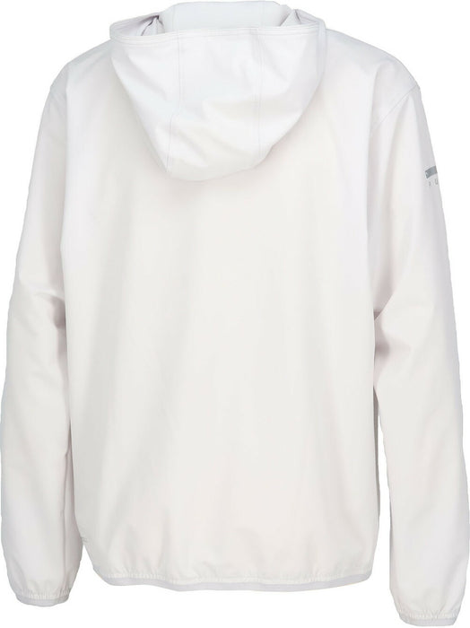 PUMAプーマメンズPUMAFLEXSTRETCHウーブンJKTジャケットアウタージャンパージャージ吸水速乾長袖528197