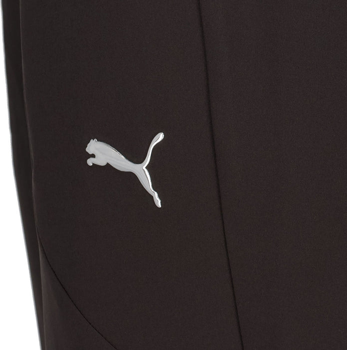 PUMAプーマメンズPUMAFLEXSTRETCHウーブンPTパンツロングパンツ吸水速乾528198