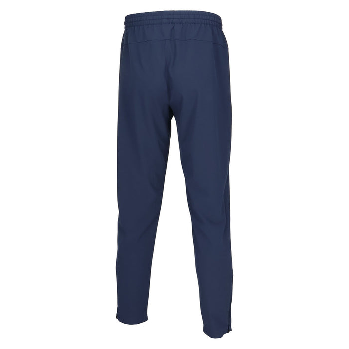 PUMAプーマメンズPUMAFLEXSTRETCHウーブンPTパンツロングパンツ吸水速乾528198