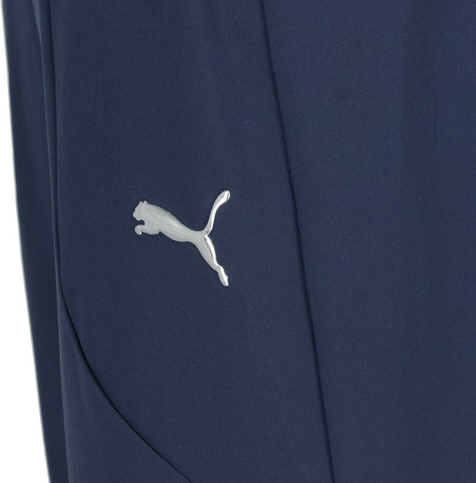 PUMAプーマメンズPUMAFLEXSTRETCHウーブンPTパンツロングパンツ吸水速乾528198