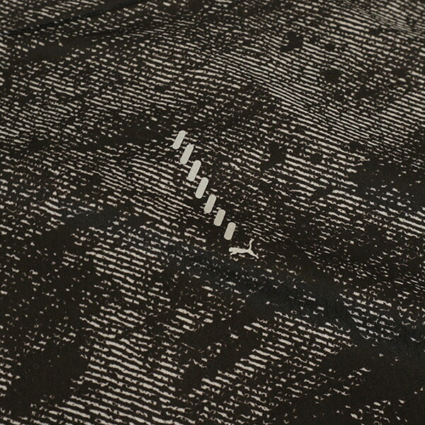 【ネコポス対応可】プーマPUMARUNVELOCITYAOPタンク529125ランニングノースリーブシャツメンズ