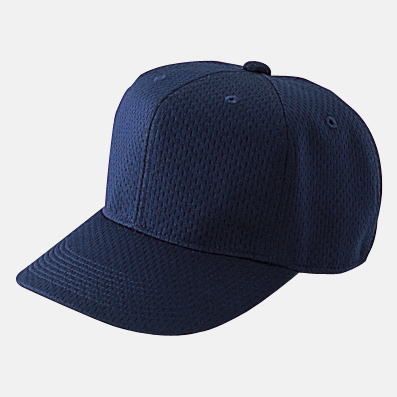 【ショップ限定エントリーでさらに+9倍】ミズノ高校野球ボーイズリーグ審判員用キャップ（八方／球審用）52BA82414
