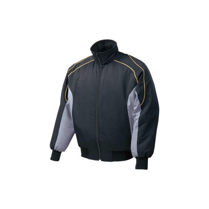 MIZUNOミズノ野球グラウンドコート2013世界モデルブレスサーモ52WJ389