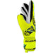【ショップ限定エントリーでさらに+9倍】ロイシュreuschアトラクトソリッド5460515-2111サッカーGKグローブセイフティイエロー