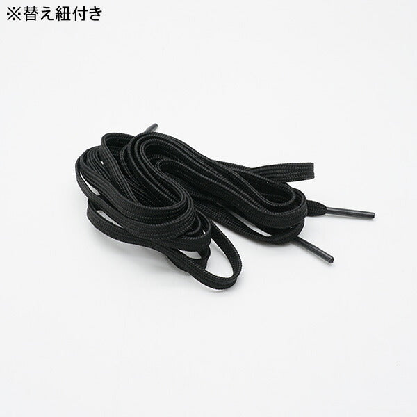 PRECISIONケルメKELME55211-06ホワイトフットサルシューズインドア室内用