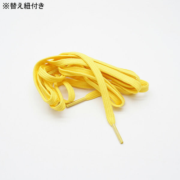 【ショップ限定エントリーでさらに+9倍】PRECISIONケルメKELME55211-26ブラックフットサルシューズインドア室内用