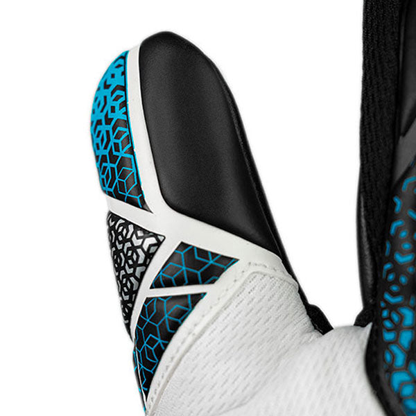 ロイシュreuschアトラクトインフィニティNC5560725サッカーゴールキーパーグローブキーパーグローブGKグローブ