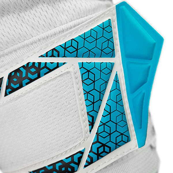 ロイシュreuschアトラクトインフィニティNC5560725サッカーゴールキーパーグローブキーパーグローブGKグローブ