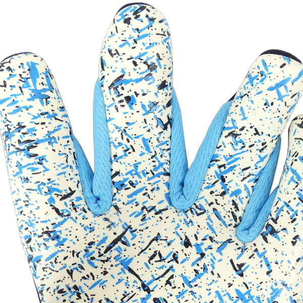 【ショップ限定エントリーでさらに+9倍】ロイシュreuschアトラクトフリーゲルフュージョン5560979-7782サッカーGKグローブゴールキーパーメンズ