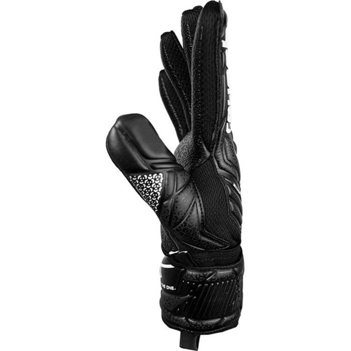 ロイッシュreuschジュニアゴールキーパーグローブアトラクトレジスト5562615