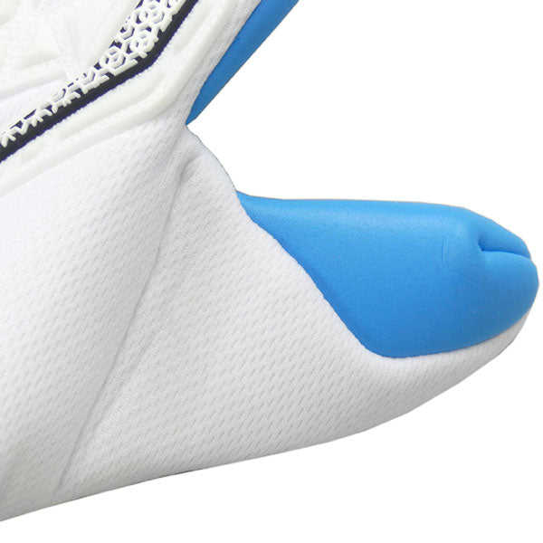 【ショップ限定エントリーでさらに+9倍】ロイシュreuschアトラクトフリーゲルアクアキーパーグローブ5570439-1126サッカーGKグローブ