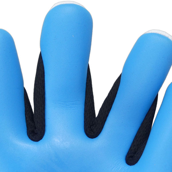 【ショップ限定エントリーでさらに+9倍】ロイシュreuschアトラクトフリーゲルアクアキーパーグローブ5570439-1126サッカーGKグローブ