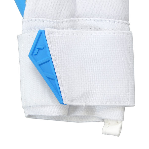 【ショップ限定エントリーでさらに+9倍】ロイシュreuschアトラクトフリーゲルアクアキーパーグローブ5570439-1126サッカーGKグローブ