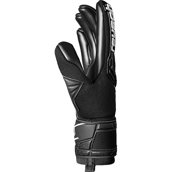 ロイシュreuschアトラクトフリーゲルインフィニティキーパーグローブ5570735-7700サッカーGKグローブ