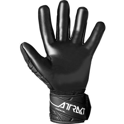 ロイシュreuschアトラクトフリーゲルインフィニティキーパーグローブ5570735-7700サッカーGKグローブ