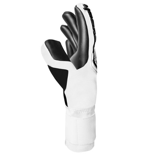 ロイシュREUSCHキーパーグローブアトラクトフリーゲルゴールドX5570935