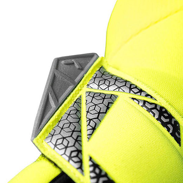 ロイシュreuschアトラクトフュージョンガーディアンキーパーグローブ5570985-2025サッカーGKグローブ