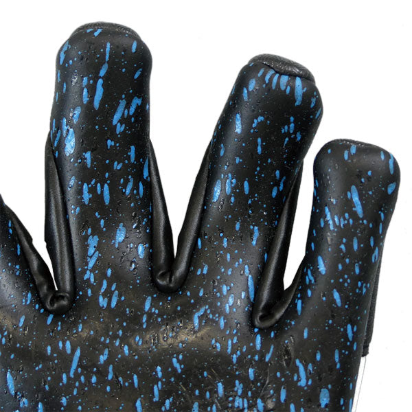 【ショップ限定エントリーでさらに+9倍】ロイシュreuschアトラクトフリーゲルフュージョンゴアリエーター5570995-1125サッカーGKグローブ