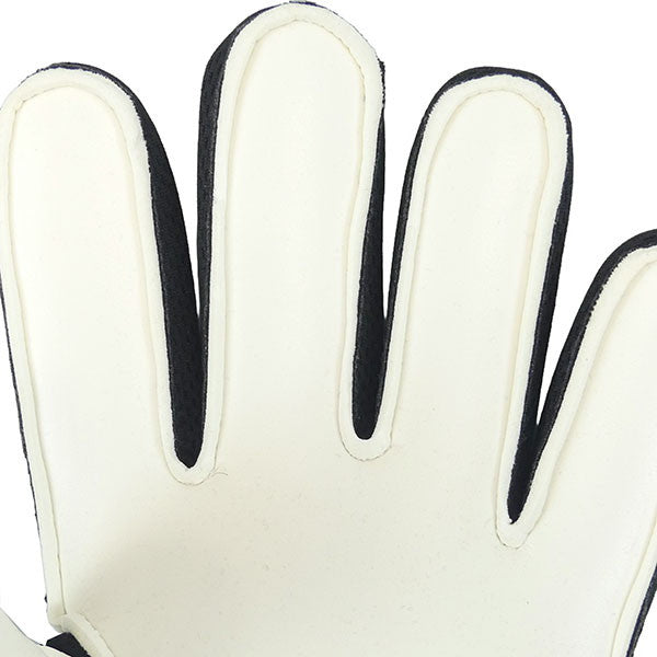 ロイシュreuschアトラクトアドバンス5660215-7090サッカーキーパーグローブGKグローブゴールキーパーブラック