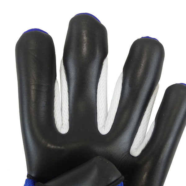 ロイシュreuschアトラクトインフィニティエヴォリューションキーパーグローブ5660725-4127サッカーGKグローブ