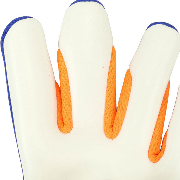 ロイシュreuschアトラクトフリーゲルアドバンスジュニアキーパーグローブ5662235-4129サッカーGKグローブ子供用