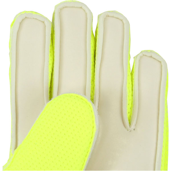 ロイシュreuschアトラクトソリッドジュニアキーパーグローブ5662515-2005サッカーGKグローブ子供用