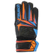 ロイシュreuschアトラクトソリッドジュニアキーパーグローブ5662515-7090サッカーGKグローブ子供用