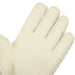【送料無料】ロイシュreuschアトラクトソリッドジュニア5662516-1325サッカーキーパーグローブGKグローブゴールキーパーホワイト