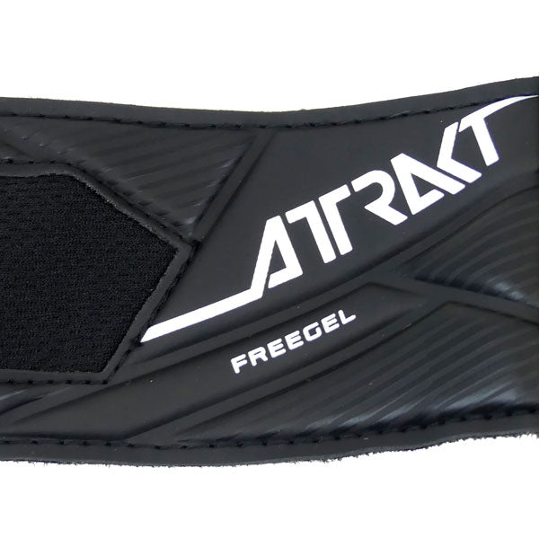 ロイシュreuschアトラクトフリーゲルインフィニティキーパーグローブ5670735-7700サッカーGKグローブ