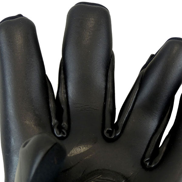 ロイシュreuschアトラクトフリーゲルインフィニティキーパーグローブ5670735-7700サッカーGKグローブ