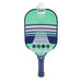 フランクリンFranklinピックルボール用ラケットパドルNASHPADDLE59285
