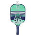 フランクリンFranklinピックルボール用ラケットパドルNASHPADDLE59285