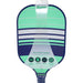 フランクリンFranklinピックルボール用ラケットパドルNASHPADDLE59285