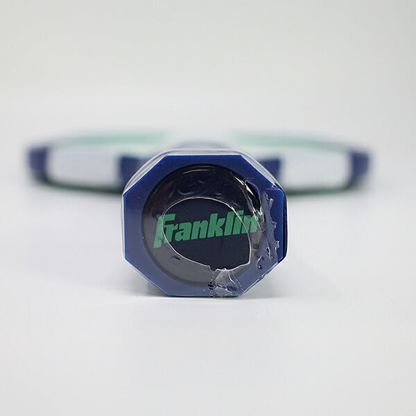 フランクリンFranklinピックルボール用ラケットパドルNASHPADDLE59285