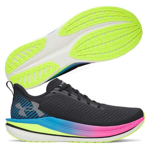 アンダーアーマーUNDERARMOURメンズランニングシューズUAベロシティSPD（ランニング）6000007-005