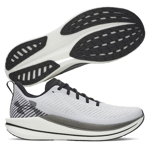 アンダーアーマーUNDERARMOURメンズランニングシューズUAベロシティSPD（ランニング）6000007-015