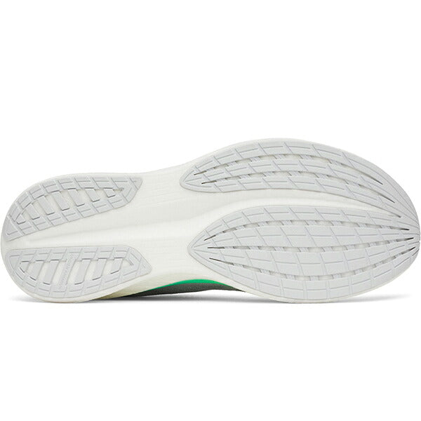 アンダーアーマーUNDERARMOURメンズランニングシューズUAベロシティSPD6000007-017
