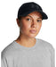 UNDERARMOURアンダーアーマーメンズレディースユニセックスUAステルスフォームアンクラッシャブルキャップライフスタイル帽子6000413