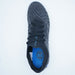 MAGNETICOELITE5FGアンダーアーマーUNDERARMOUR6000544-001ブラックサッカースパイク天然芝