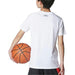 【ネコポス送料無料】アンダーアーマーUNDERARMOURテックグラフィックショートスリーブTシャツジュニア半袖シャツ6001287