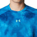 【ショップ限定エントリーでさらに+9倍】【ネコポス対応可】アンダーアーマーUNDERARMOUR野球その他ウェアUATECHSSTSHIRTUAテックノベルティショートスリーブTシャツ6001300