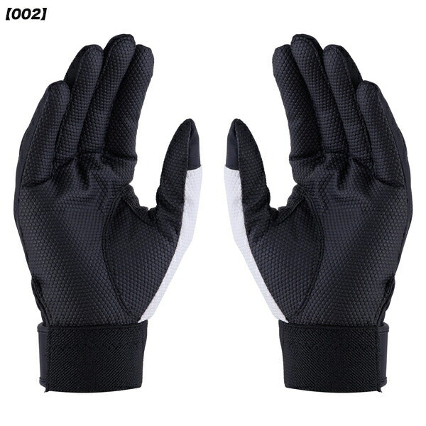 【ネコポス送料無料】アンダーアーマーUNDERARMOURUAクリーンアップバッティンググローブ野球6001310