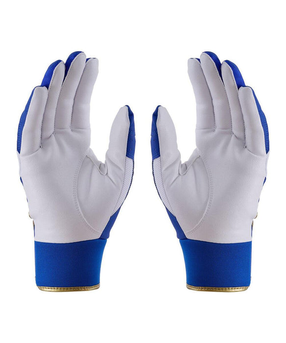 【ショップ限定エントリーでさらに+9倍】【ネコポス送料無料】アンダーアーマーUNDERARMOUR野球メンズUAクリーンアッププロバッティンググローブ手袋6001312